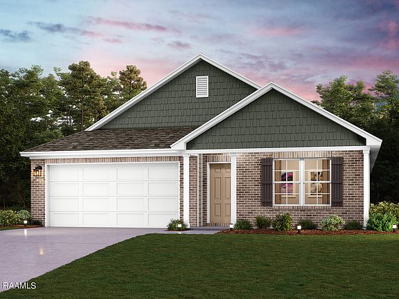 2nd image of 217 Gaynor Dr