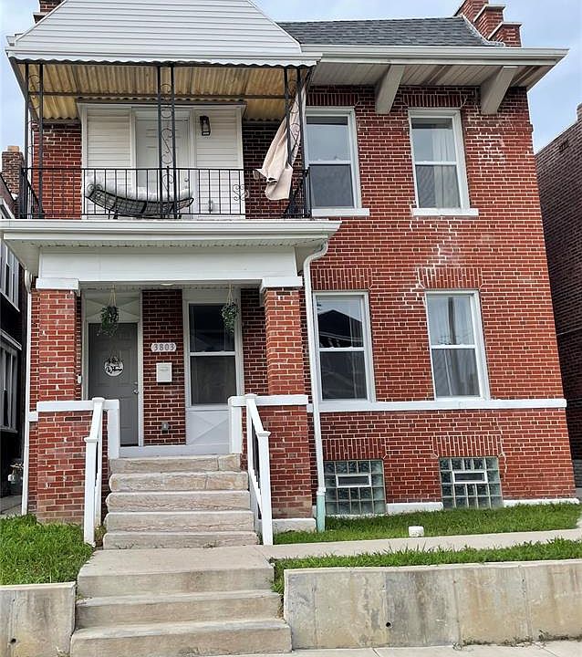 1st image of 3803 Ashland Ave