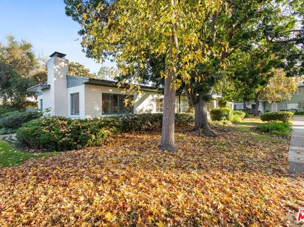 5112 Village Grn, Los Angeles, CA 90016