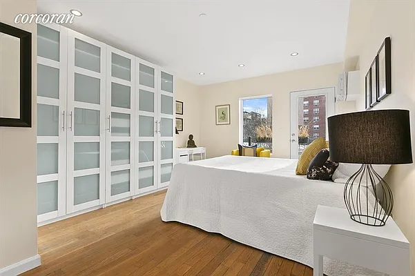 Sold by Corcoran | media 3