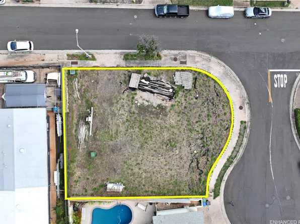 92-840 Wainohia St, Kapolei, HI 96707