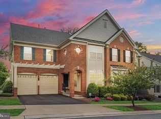 5123 Bright Owl Rd, Perry Hall, MD 21128