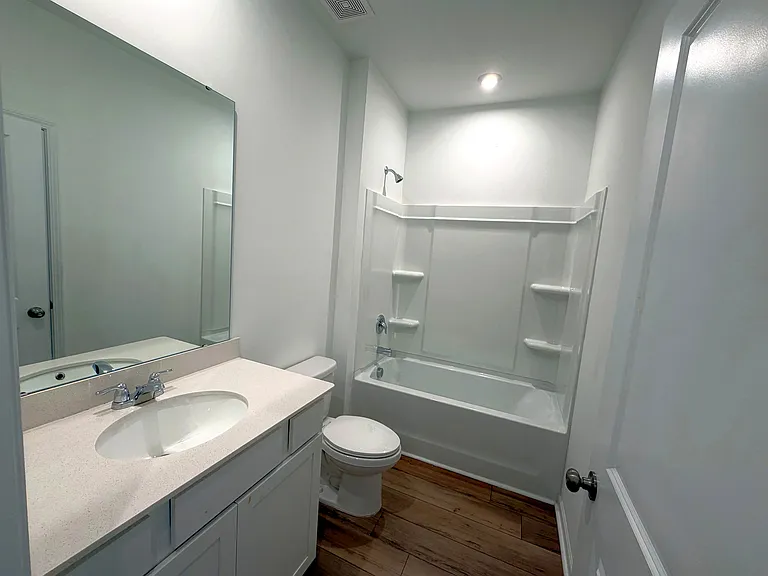 2978 Langhorne Ave SW — Photo 9