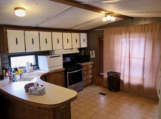 524 Goss St, Ithaca, NY 14850