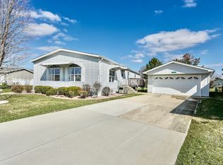 756 Arbor Dr, Manteno, IL 60950