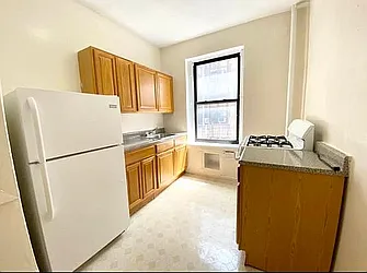 Rented by Bruma Realty LLC