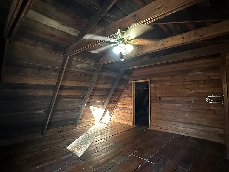 46 I Walker Brooks Rd — Photo 11