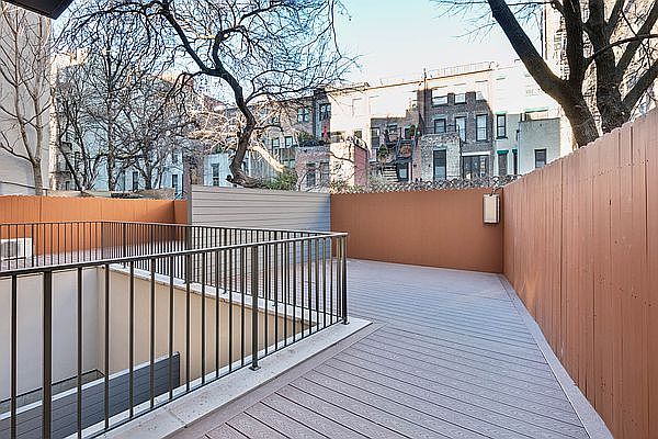 1st image of 15 W 119th St #1A