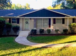 305 Fielding Rd #0, Charlotte, NC 28214