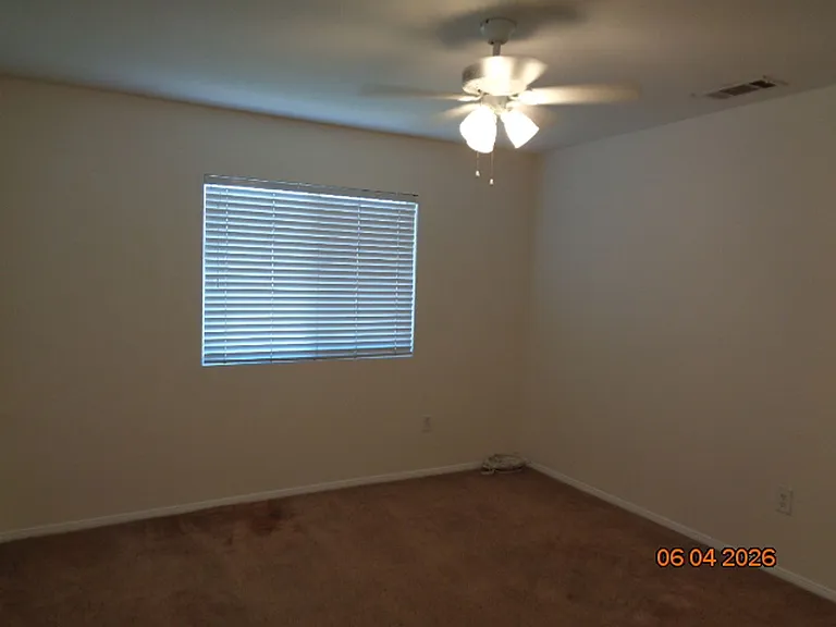2045 W Avenue J #7 — Photo 19