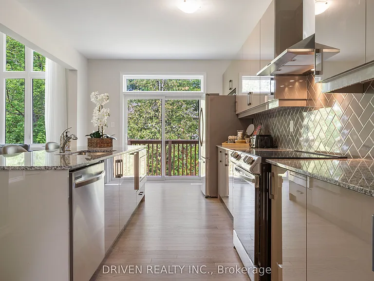 57 Westbury Rd #A — Photo 5