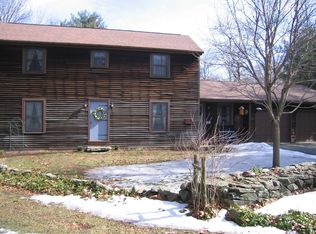 28 Intervale Rd, Bristol, CT 06010