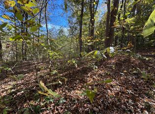 /grasty Rd, Golconda, IL 62938