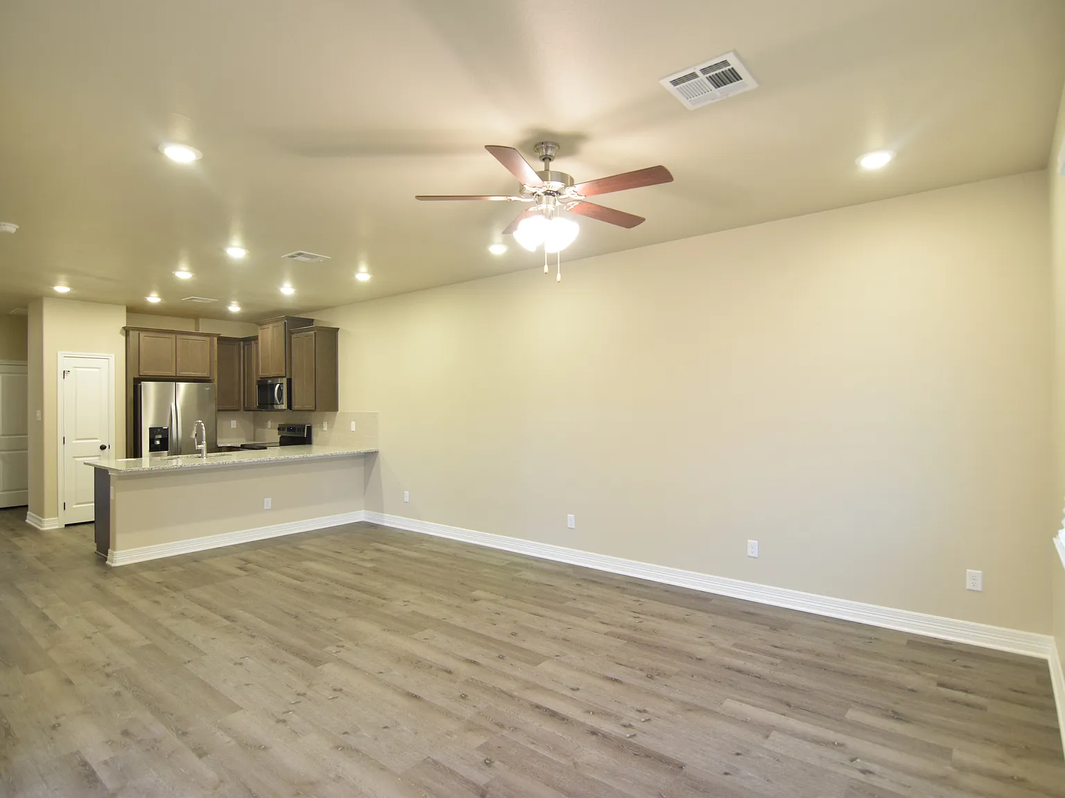 1182 Lindsey Dr, Copperas Cove — Photo 4