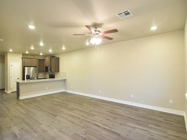 1182 Lindsey Dr, Copperas Cove — Photo 4