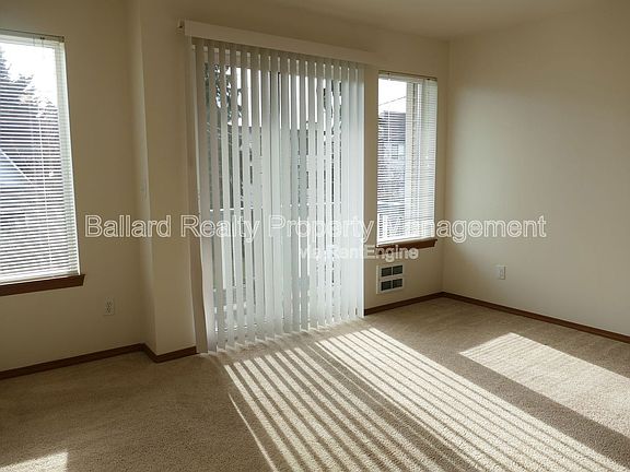 3rd image of 1550 NW 51st St APT 2