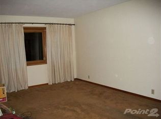 3 Pearl Ave, Mount Vernon, OH 43050