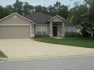 1236 Ribbon Rd, Saint Johns, FL 32259