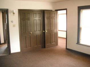 380 S Audubon Rd, Indianapolis, IN 46219