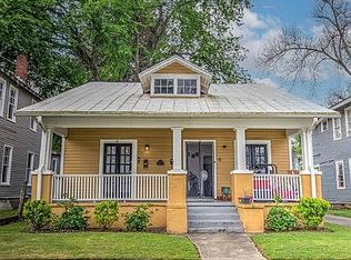 212 Ellis St, Augusta, GA 30901