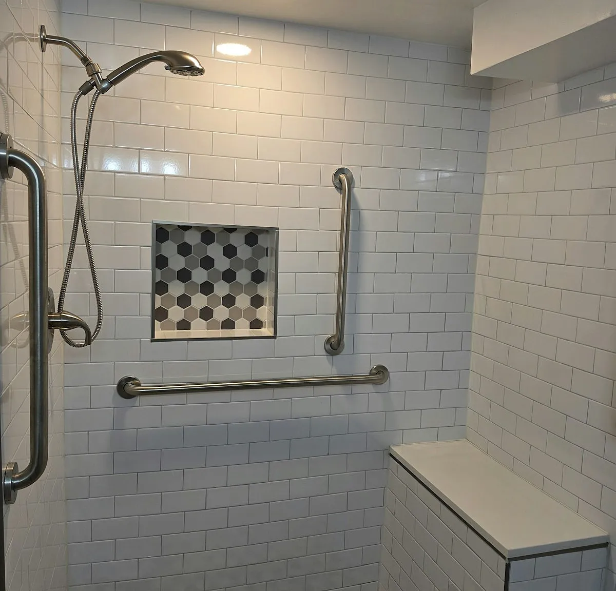 2804 Bellbrook Street, Unit Room D — Photo 3