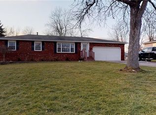 880 E River Rd, Grand Island, NY 14072