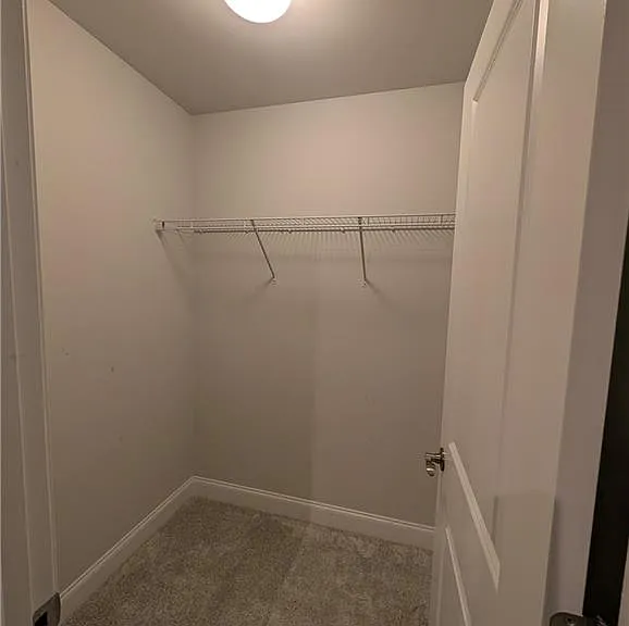 406 Riverclub Rd — Photo 36