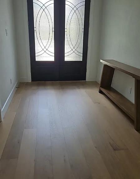 16095 Inca Dove Ct — Photo 3