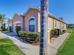 11404 Golf Round Dr, New Port Richey, FL 34654