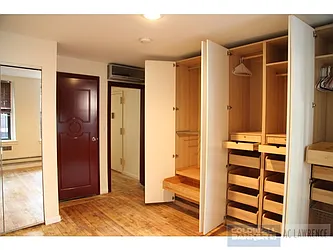 Rented by Aclawrence