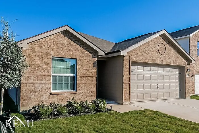 3 bed, 2.0 bath, 1525 sqft, $1,780 — Photo 2