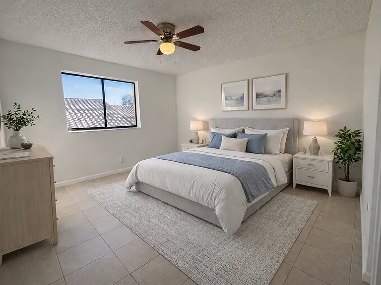 2926 S University Dr #6302 — Photo 8