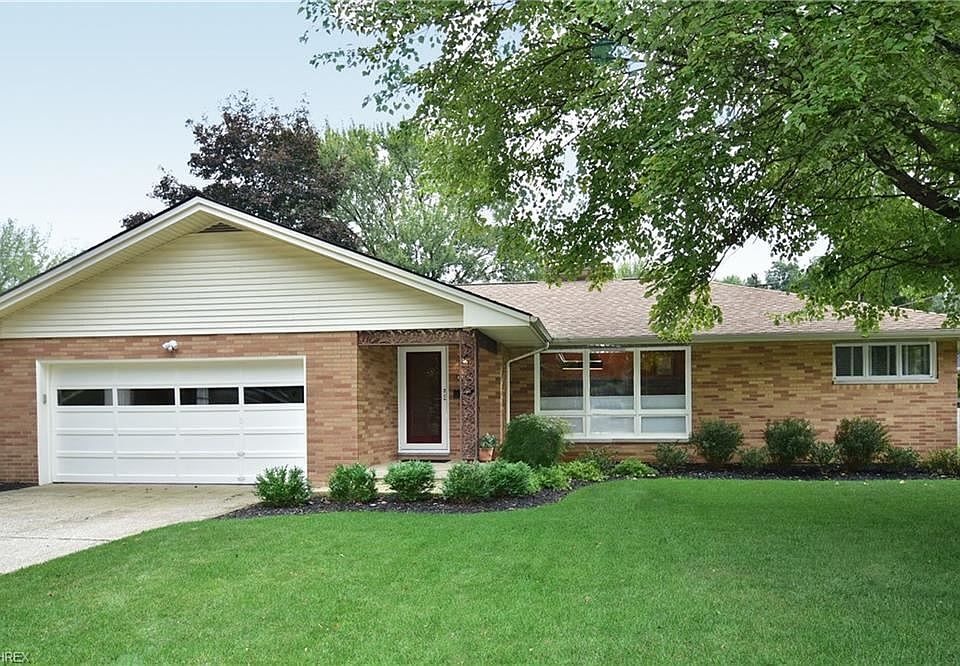 1st image of 31307 Drake Dr