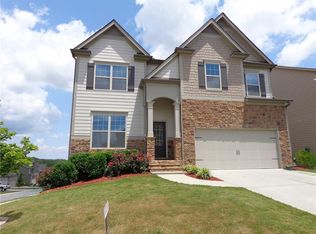 4930 Rialto Way, Cumming, GA 30040