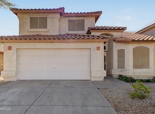 2616 N 126th Dr, Avondale, AZ 85392