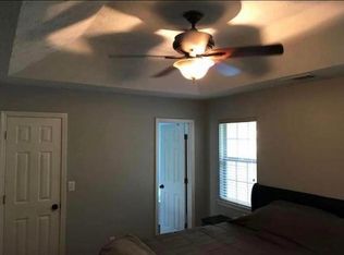 201 Drake Elm Ct, Hampton, GA 30228