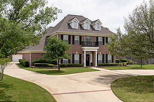 1st image of 9273 Brookwater Cir