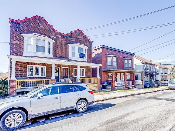 2nd image of 126-136 S Spring Ave