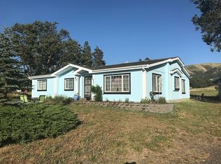 682 Struck Rd, Lyle, WA 98635