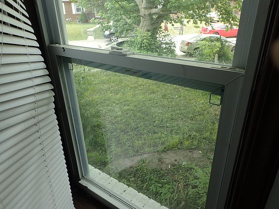 4th image of 3432 N Denny St