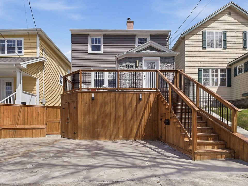 1st image of 2545 Sherwood St