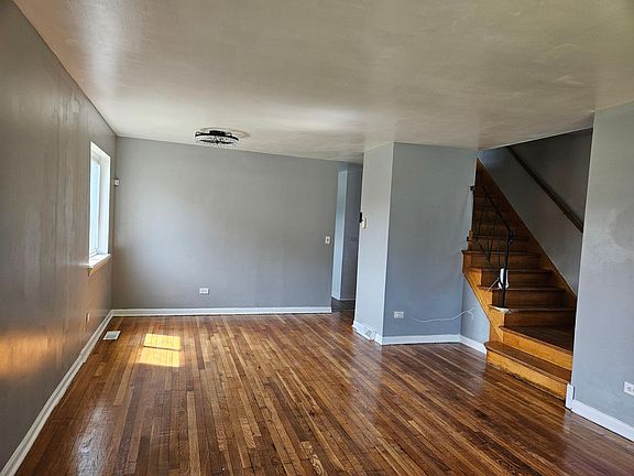 4th image of 9258 S Parnell Ave