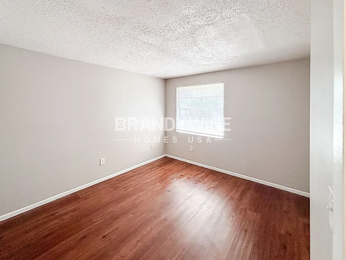 7308 S Kissimmee St — Photo 13
