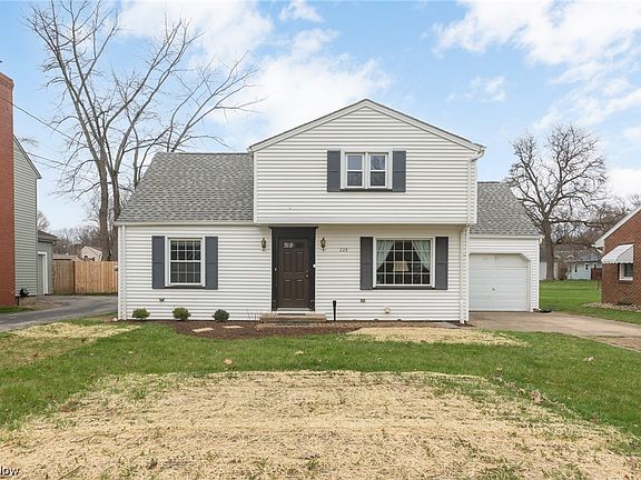 2nd image of 228 Forest Park Dr