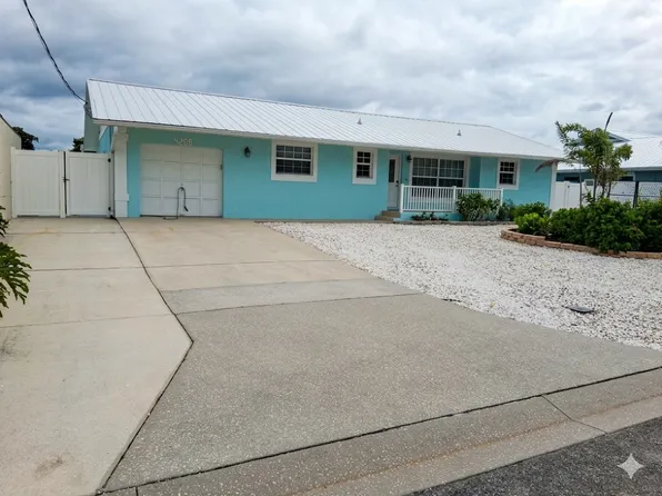 4208 2nd Ave NE, Bradenton, FL 34208