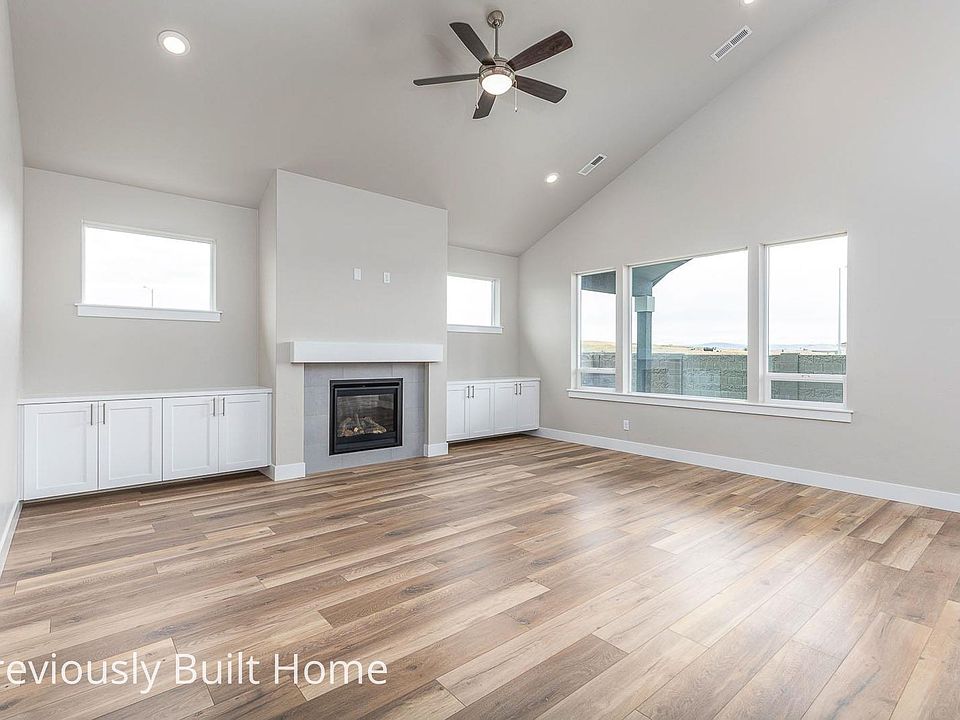 2904 Halfway Ave, Richland, WA 99354 MLS 270703 Zillow