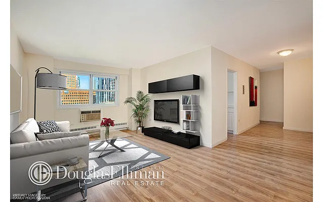 Sold by Douglas Elliman | media 1