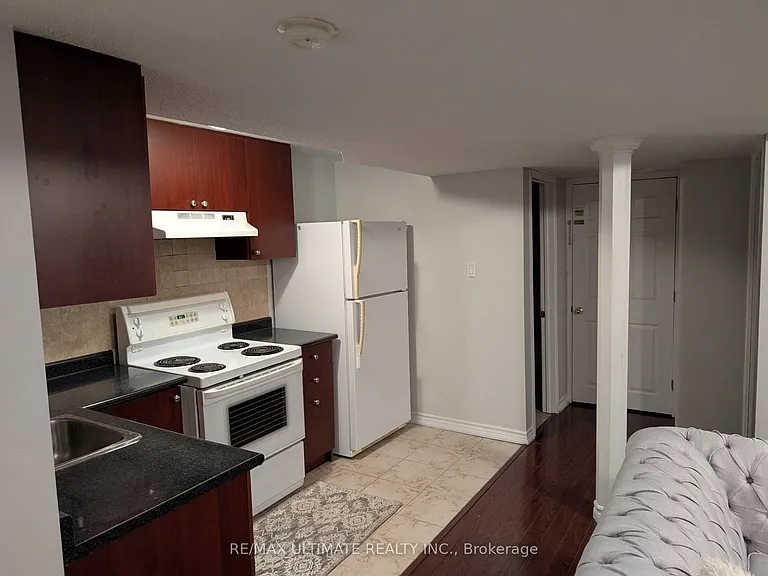 3434 Crimson King Cir — Photo 3