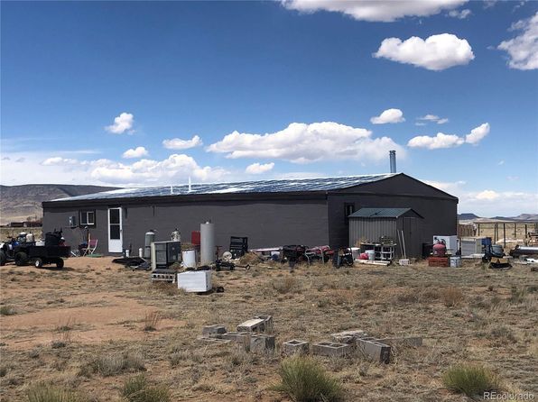 3163 Acoma Trail, San Luis, CO 81152