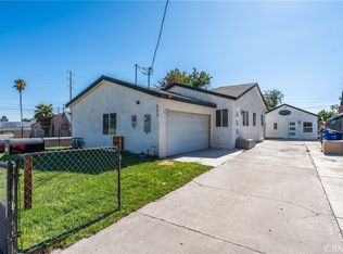 532 N Gardena St, San Bernardino, CA 92411